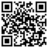 我的世界最新版V8.0.5免卡密