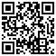 我变成了妹子官方版安卓破解Web3.0版