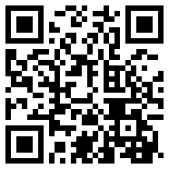 九九加速器最新版永久会员app