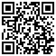 抖音极速版下载安装2022最新版全解锁VIP版