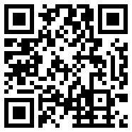 噪音壁纸安卓破解Web2.0版