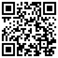 电子书免费下载txt免费下载安卓破解免弹窗版