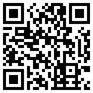 黄漫app