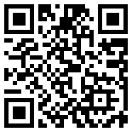 ao3链接入口测试新版