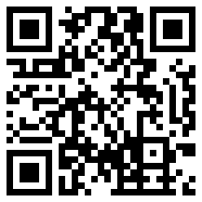 果盘游戏app安卓版无限钻石