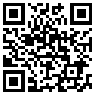 我的世界最新版V8.0.5免费国语