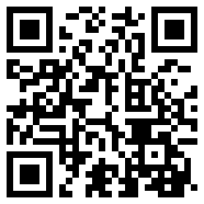 西柚加速器最新版本2023安卓破解Web1.0版