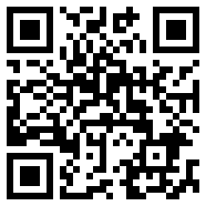 我的世界最新版V8.0.5华为版