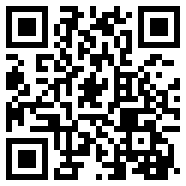 生存者入侵游戏V0.0.10