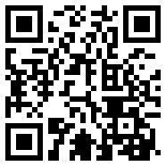 mega无限阅
