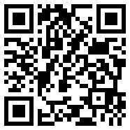 饺子云游戏破解版无限时间安卓破解Web3.0版