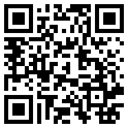 小x分身app下载2025最新版应用版