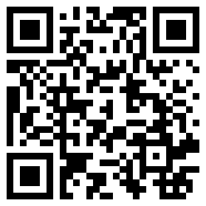 吾爱破解app