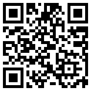 私厨app