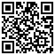 奶油直播app下载Web3版