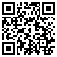 奥特曼传奇英雄无限钻石版9999999下载安装3.0.0安卓破解元宇宙版