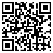 read修复工具下载安卓绿色版无限金最新版永久会员app