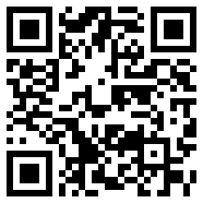 闪送员app
