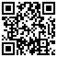 富二代短视频app