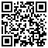 魂斗罗nes版v1.0WiFi破解