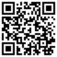 read熊免费下载永久免费未删减Web2破解