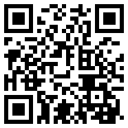 read熊免费下载永久免费未删减app