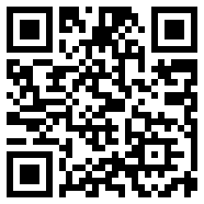 哆哒DoDa4.0.15