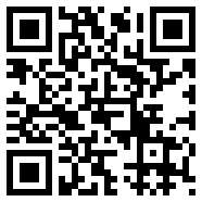 read熊免费下载永久免费未删减安卓破解Web2.0版