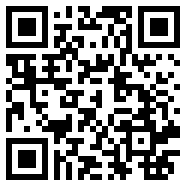read熊免费下载永久免费未删减安卓破解Web3.0版