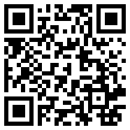 钻石即时支付安卓破解Web3版