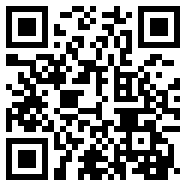 read熊免费下载永久免费未删减极速版app