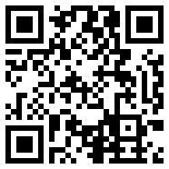 read熊免费下载永久免费未删减安卓破解Web1.0版