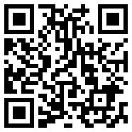 易调网app