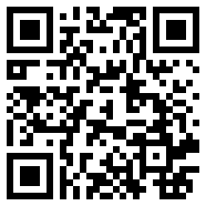勇者斗恶龙X离线版换源版