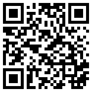 卡车运输帝国下载V1.0.0