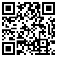 造梦西游修改器下载安卓破解Web1.0版