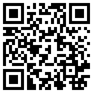 火车站模拟器v1.0.0.2VIP购买