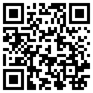 mp3剪切器下载污版