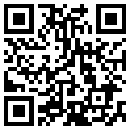 召集令app