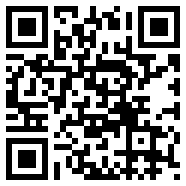 巅峰资源阁app