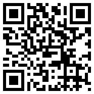 pornhub中文Web3.0版