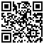 capcutapp
