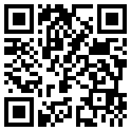 ta98.appv3.4.5官网