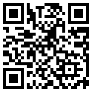 贪吃蛇战争V1.0.8