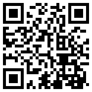 qq国际版修改版最新版