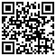 世界盒子0.12.3破解版