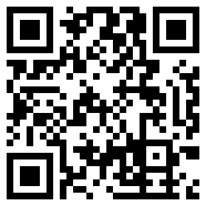 歪歪动漫app91助手版