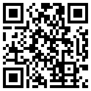 超级精灵手表下载安装V1.1.5