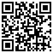 点点穿书Web3版