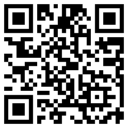 奥特曼格斗进化重生app
